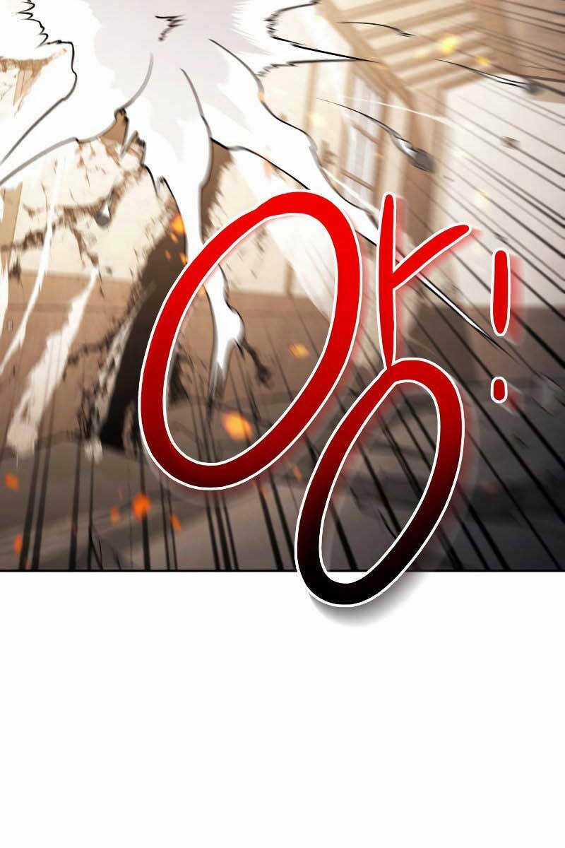 Thuộc Hạ Cực Kỳ Tài Năng Của Tôi Chapter 23 trang 108