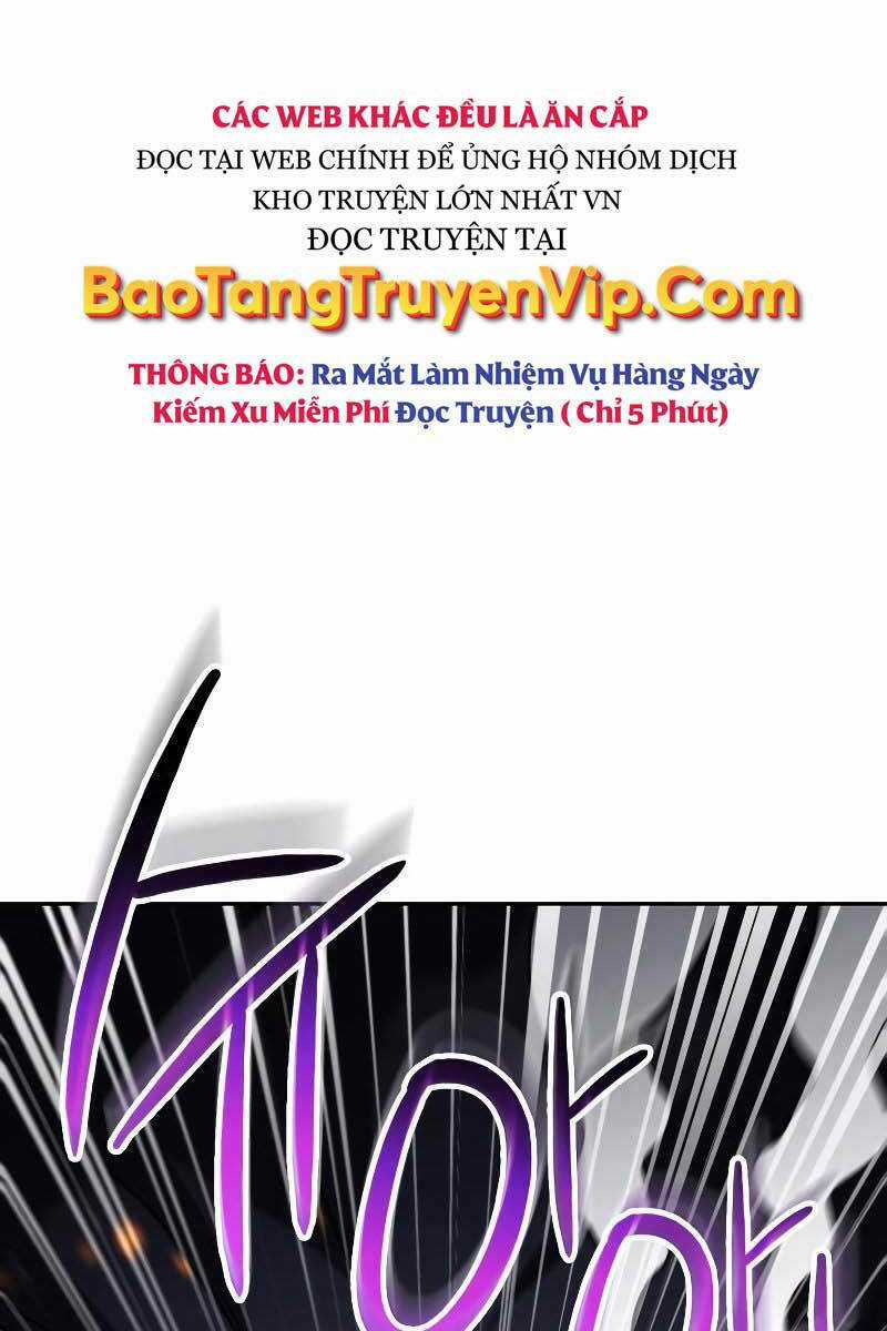 Thuộc Hạ Cực Kỳ Tài Năng Của Tôi Chapter 23 trang 109