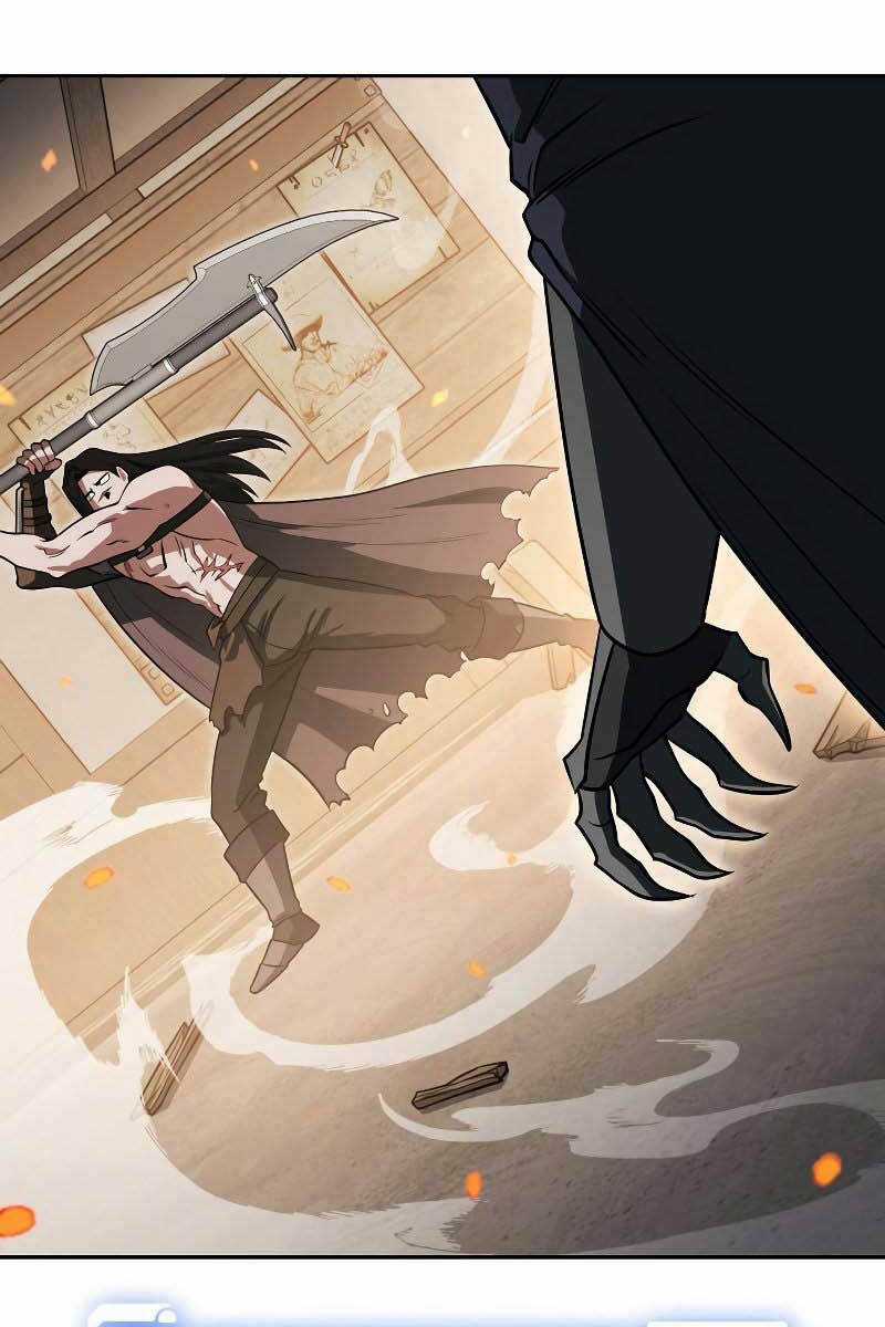 Thuộc Hạ Cực Kỳ Tài Năng Của Tôi Chapter 23 trang 11