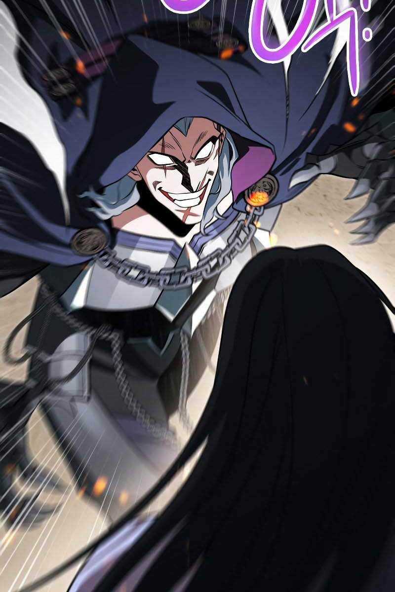 Thuộc Hạ Cực Kỳ Tài Năng Của Tôi Chapter 23 trang 110