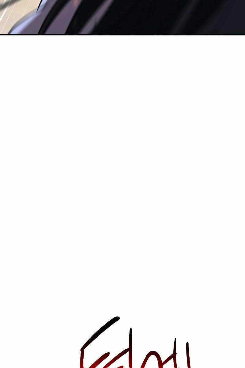 Thuộc Hạ Cực Kỳ Tài Năng Của Tôi Chapter 23 trang 111