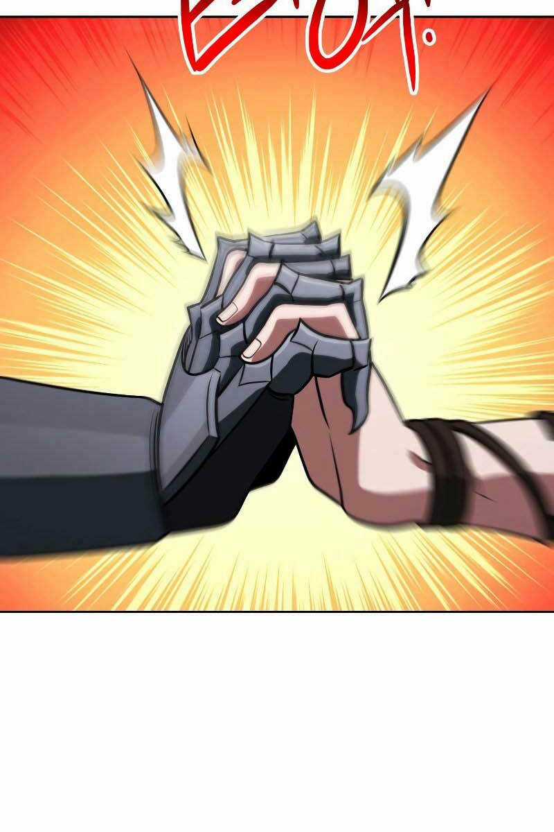 Thuộc Hạ Cực Kỳ Tài Năng Của Tôi Chapter 23 trang 112