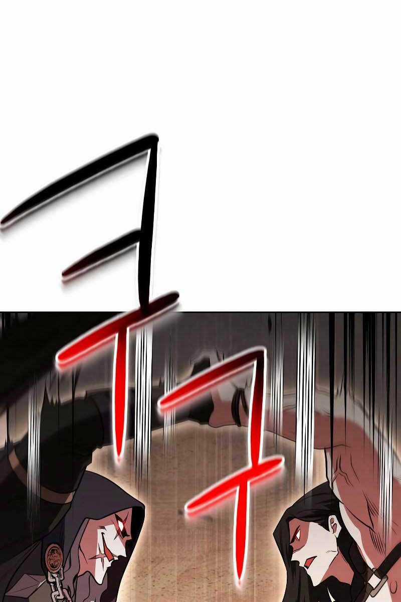 Thuộc Hạ Cực Kỳ Tài Năng Của Tôi Chapter 23 trang 113