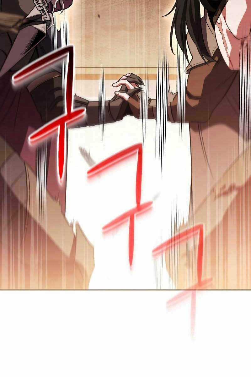 Thuộc Hạ Cực Kỳ Tài Năng Của Tôi Chapter 23 trang 114