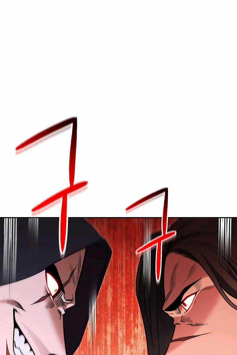 Thuộc Hạ Cực Kỳ Tài Năng Của Tôi Chapter 23 trang 115