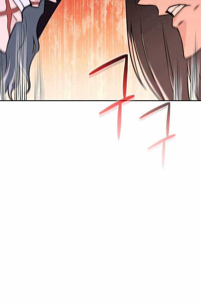 Thuộc Hạ Cực Kỳ Tài Năng Của Tôi Chapter 23 trang 116