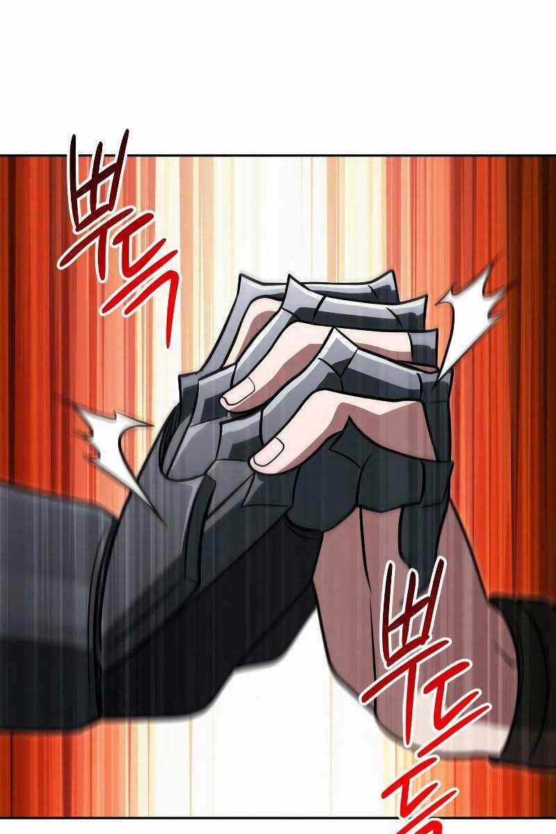 Thuộc Hạ Cực Kỳ Tài Năng Của Tôi Chapter 23 trang 117