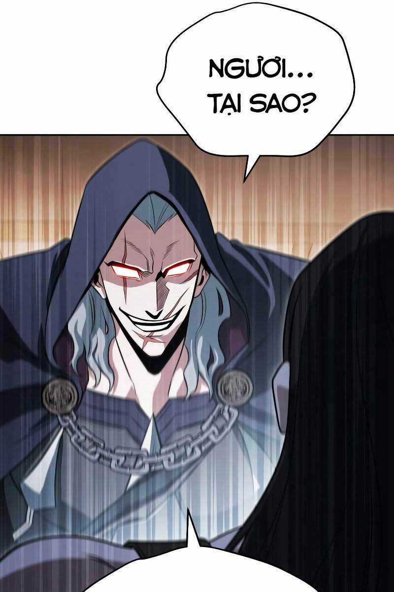 Thuộc Hạ Cực Kỳ Tài Năng Của Tôi Chapter 23 trang 119