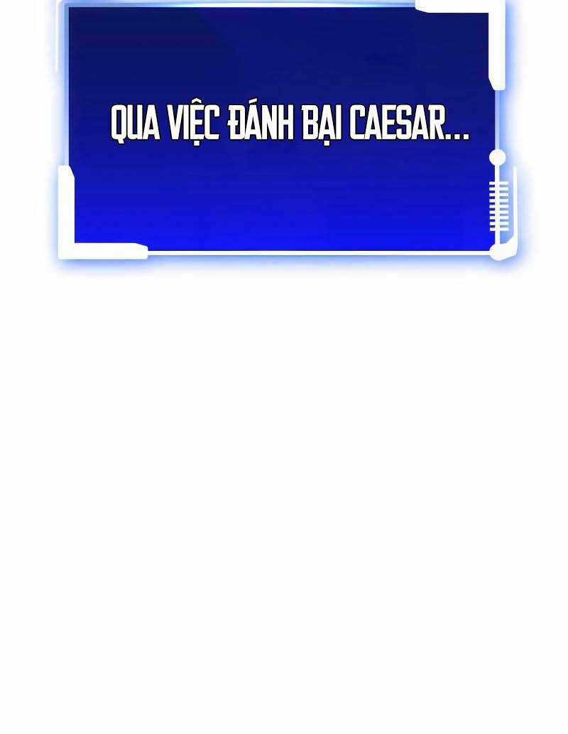 Thuộc Hạ Cực Kỳ Tài Năng Của Tôi Chapter 23 trang 12