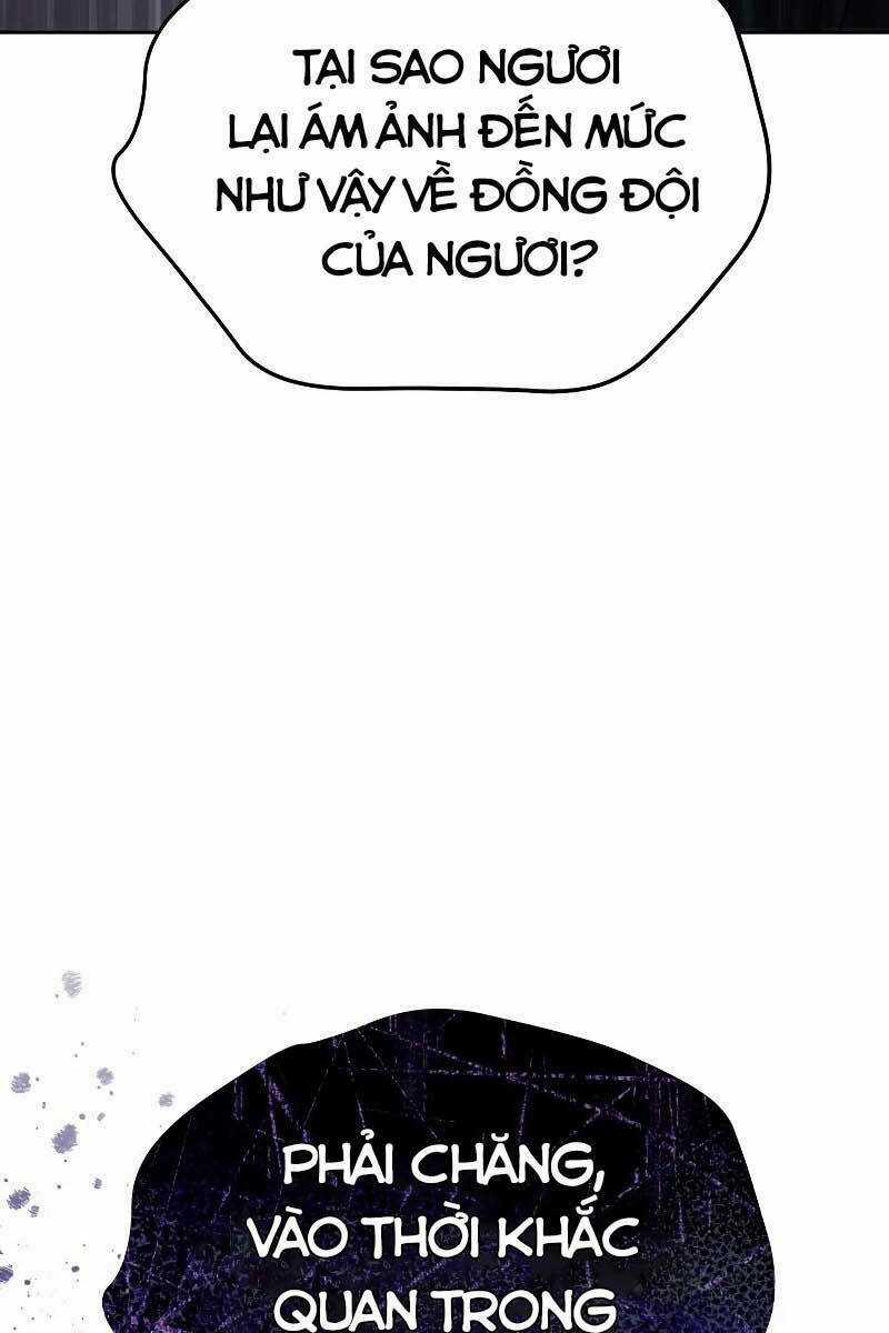 Thuộc Hạ Cực Kỳ Tài Năng Của Tôi Chapter 23 trang 120