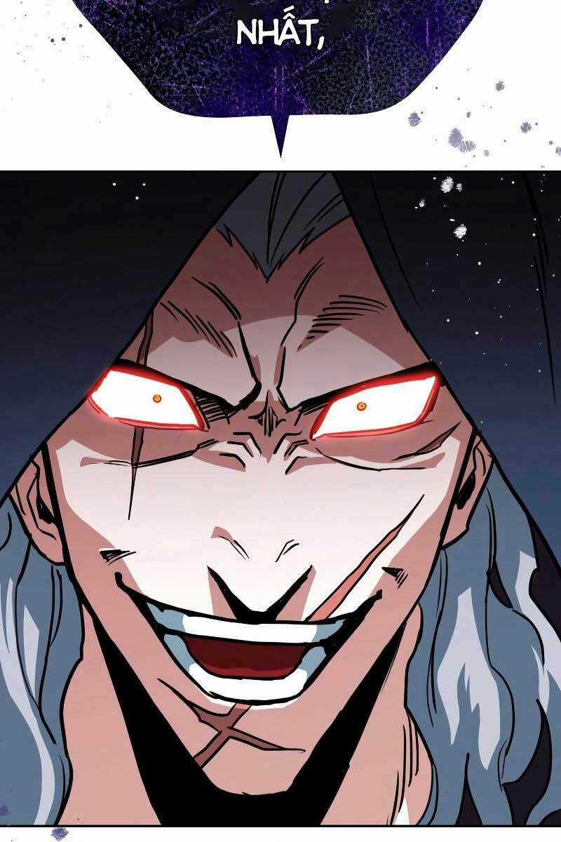 Thuộc Hạ Cực Kỳ Tài Năng Của Tôi Chapter 23 trang 121