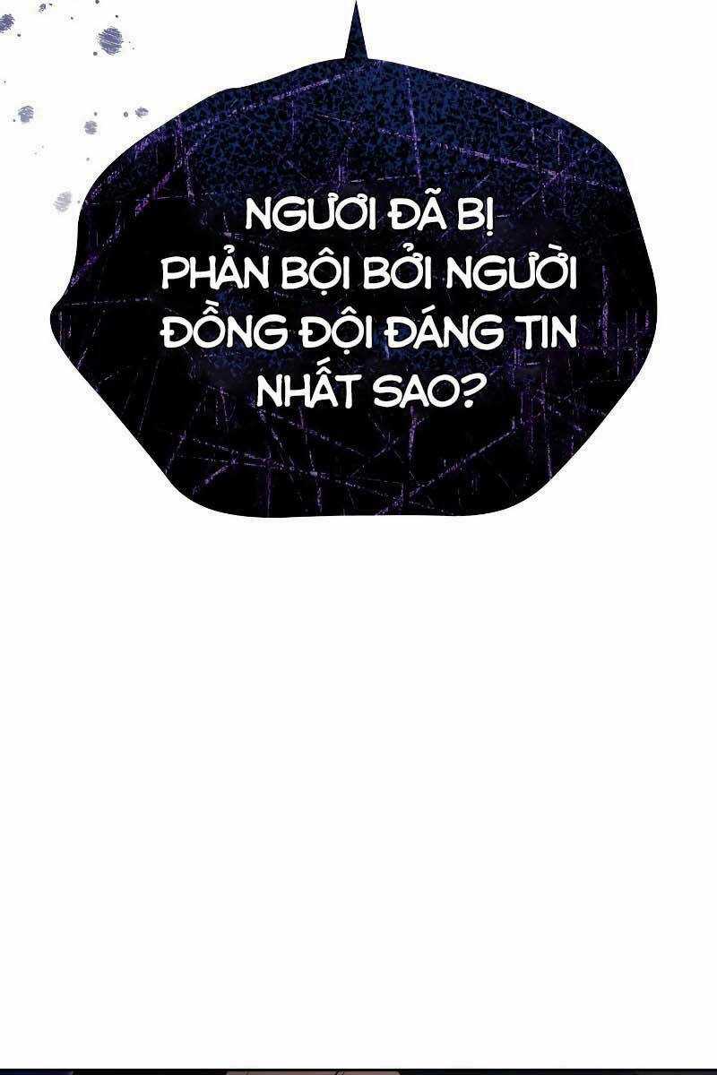 Thuộc Hạ Cực Kỳ Tài Năng Của Tôi Chapter 23 trang 122