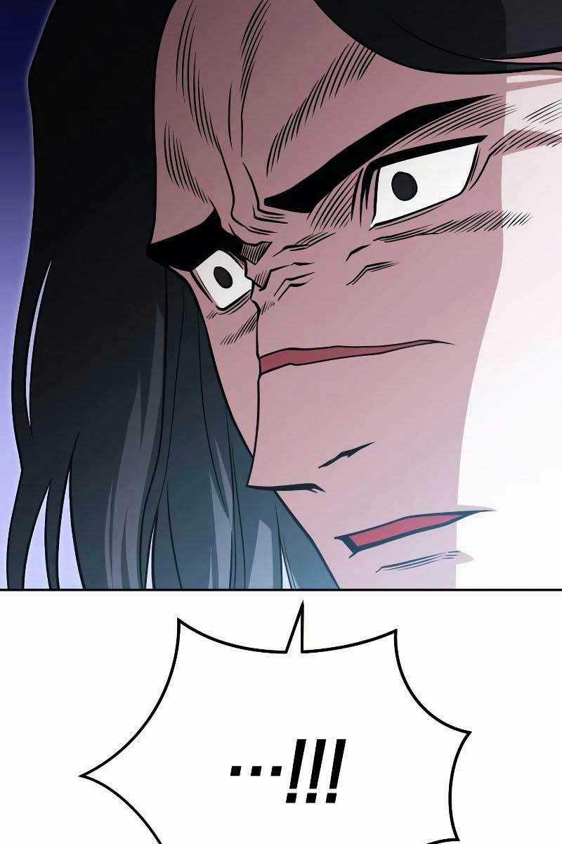 Thuộc Hạ Cực Kỳ Tài Năng Của Tôi Chapter 23 trang 123