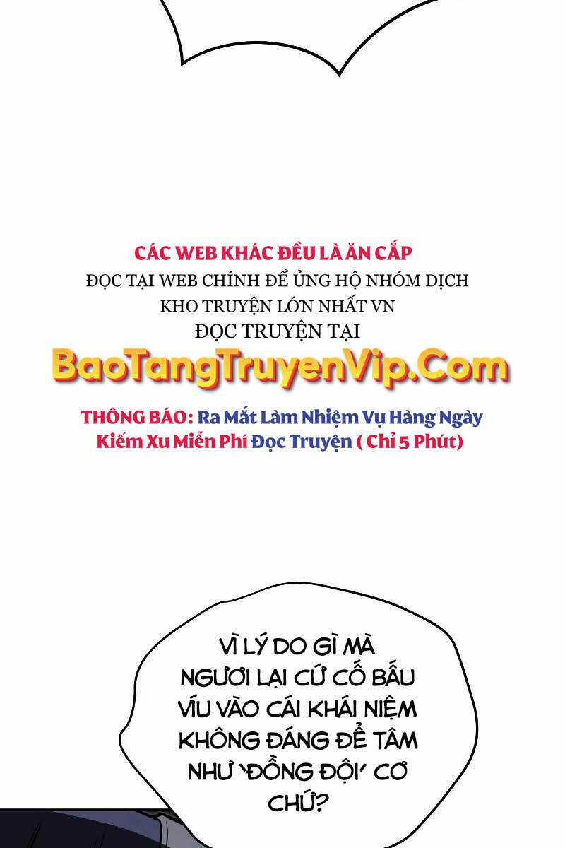 Thuộc Hạ Cực Kỳ Tài Năng Của Tôi Chapter 23 trang 124