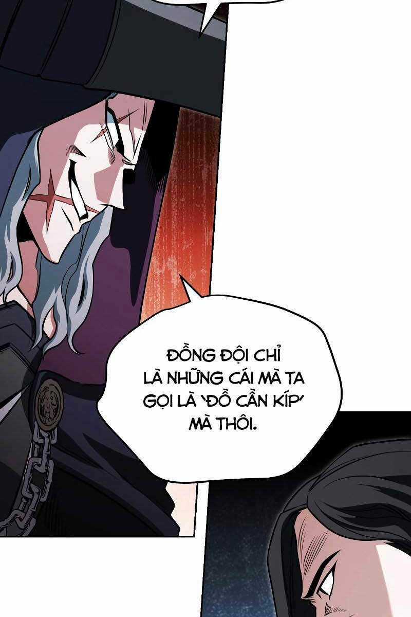 Thuộc Hạ Cực Kỳ Tài Năng Của Tôi Chapter 23 trang 125