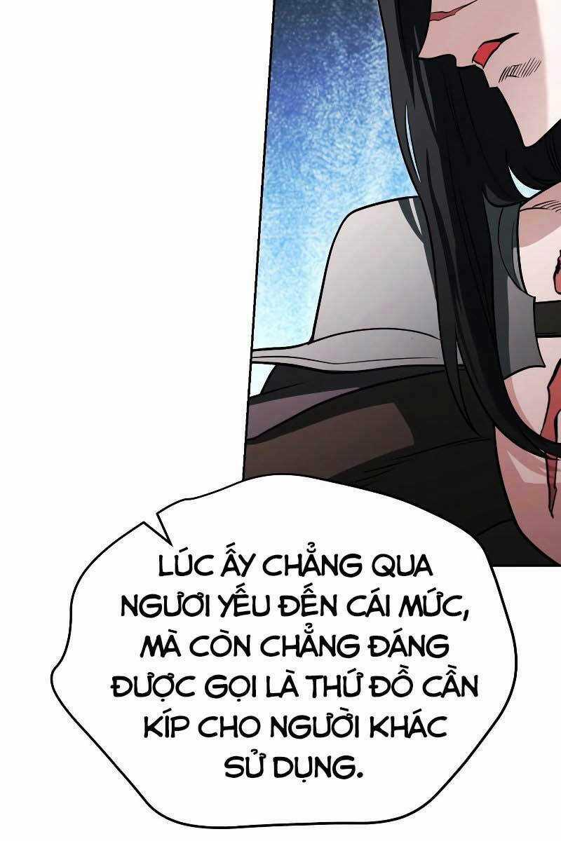 Thuộc Hạ Cực Kỳ Tài Năng Của Tôi Chapter 23 trang 126