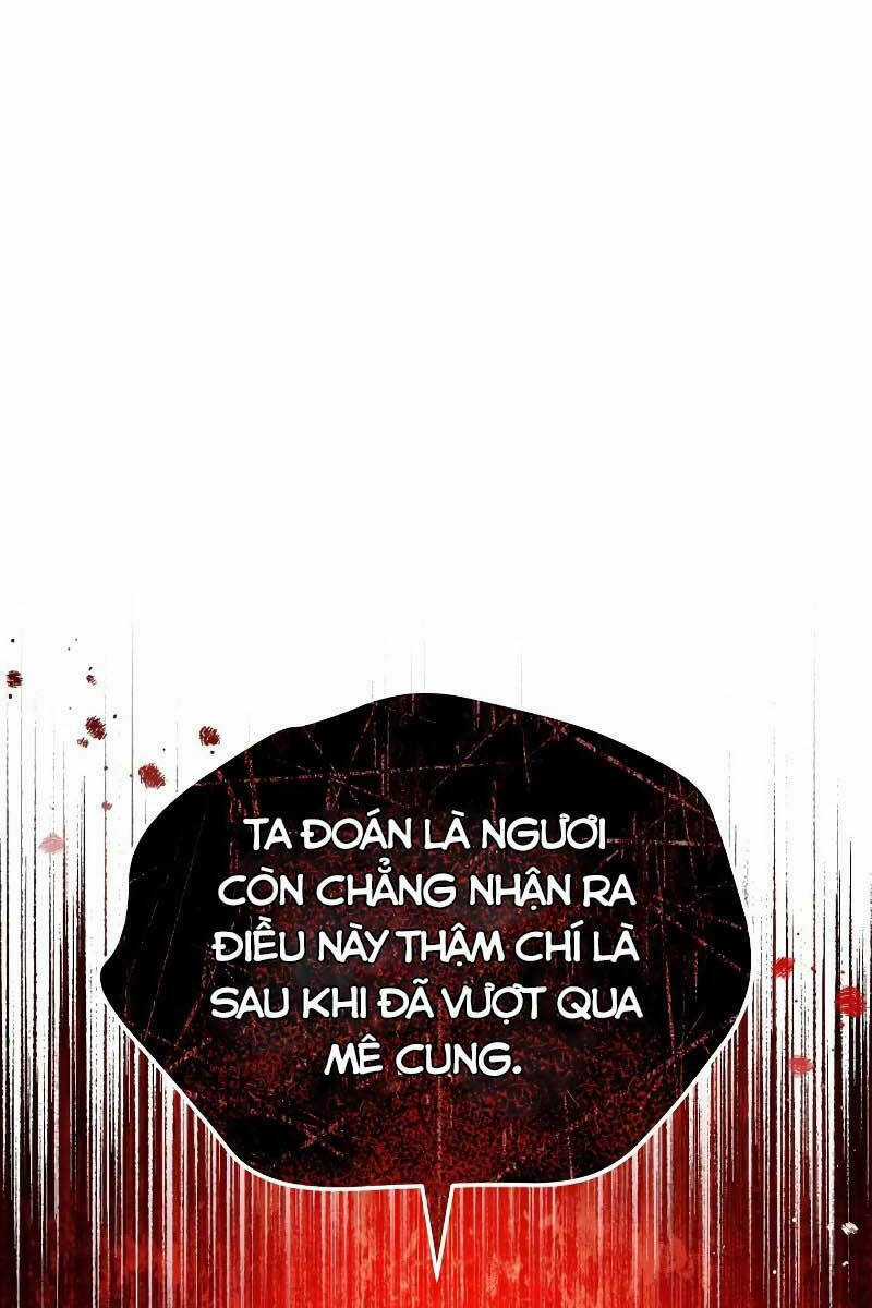 Thuộc Hạ Cực Kỳ Tài Năng Của Tôi Chapter 23 trang 127