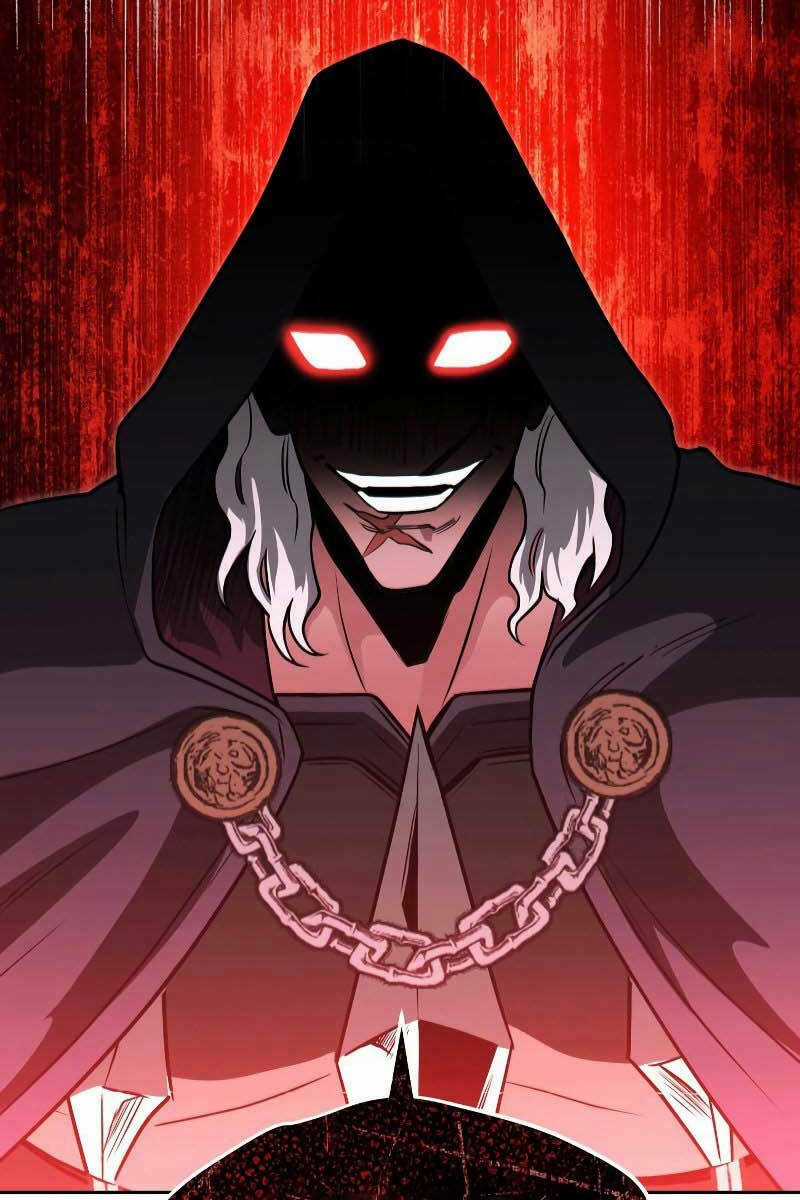 Thuộc Hạ Cực Kỳ Tài Năng Của Tôi Chapter 23 trang 128