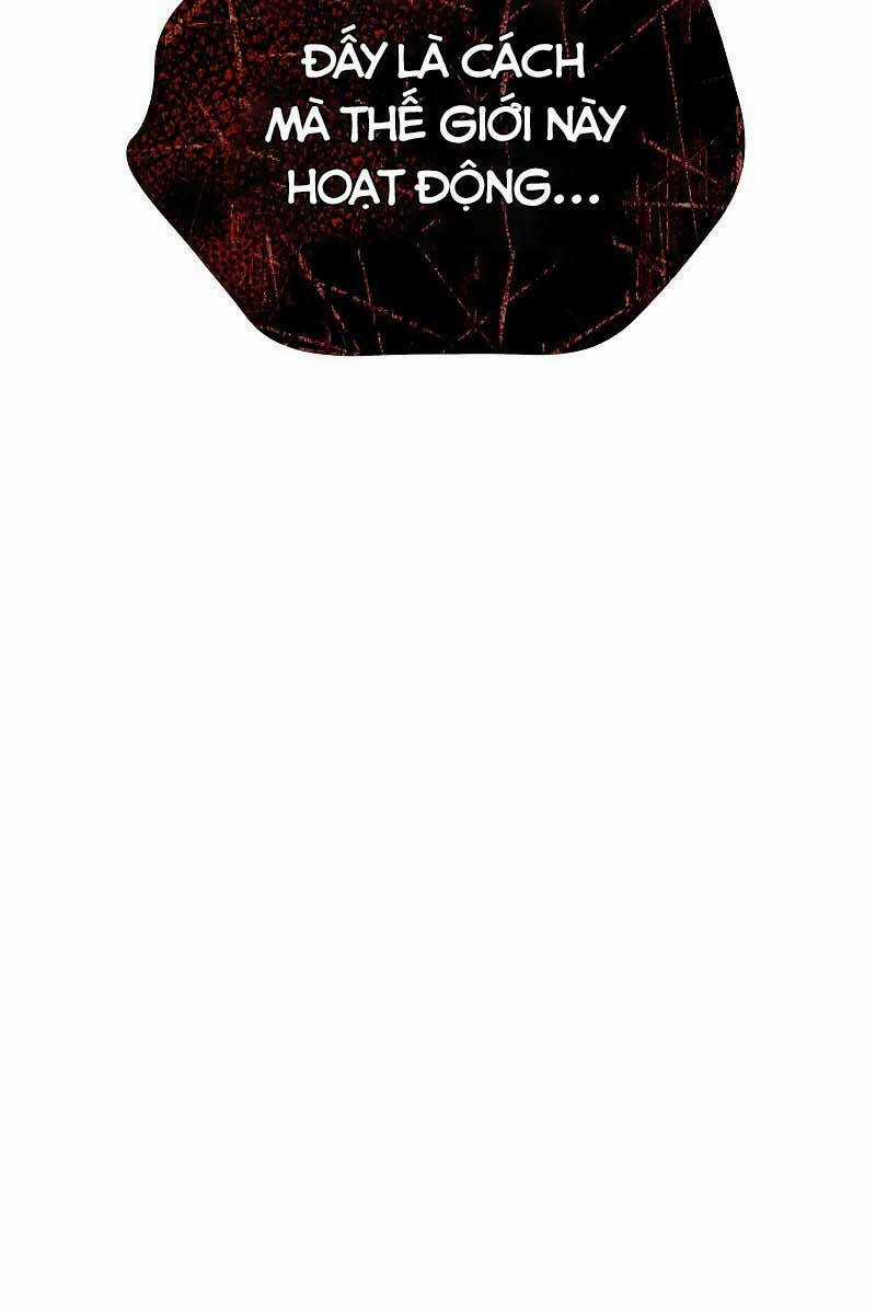 Thuộc Hạ Cực Kỳ Tài Năng Của Tôi Chapter 23 trang 129