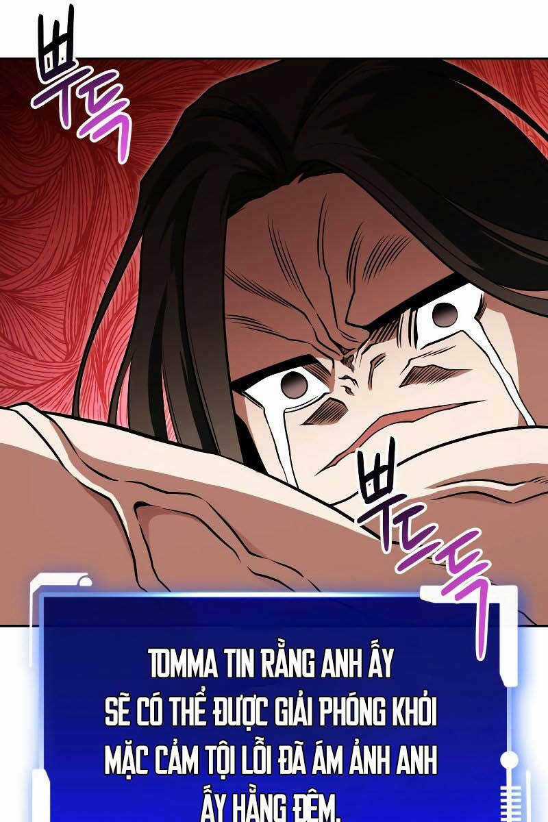 Thuộc Hạ Cực Kỳ Tài Năng Của Tôi Chapter 23 trang 13