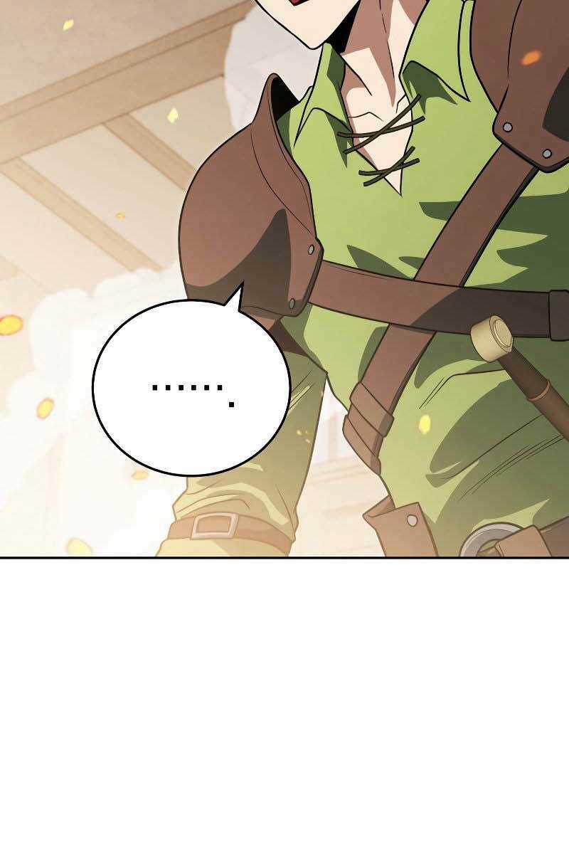 Thuộc Hạ Cực Kỳ Tài Năng Của Tôi Chapter 23 trang 131