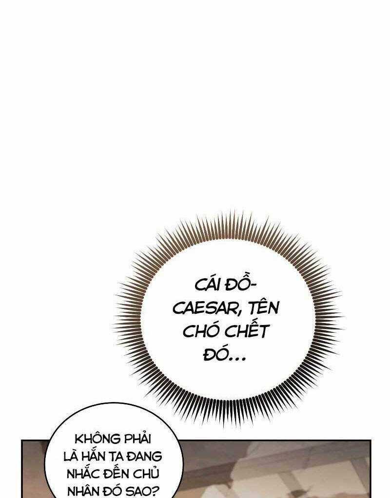 Thuộc Hạ Cực Kỳ Tài Năng Của Tôi Chapter 23 trang 132