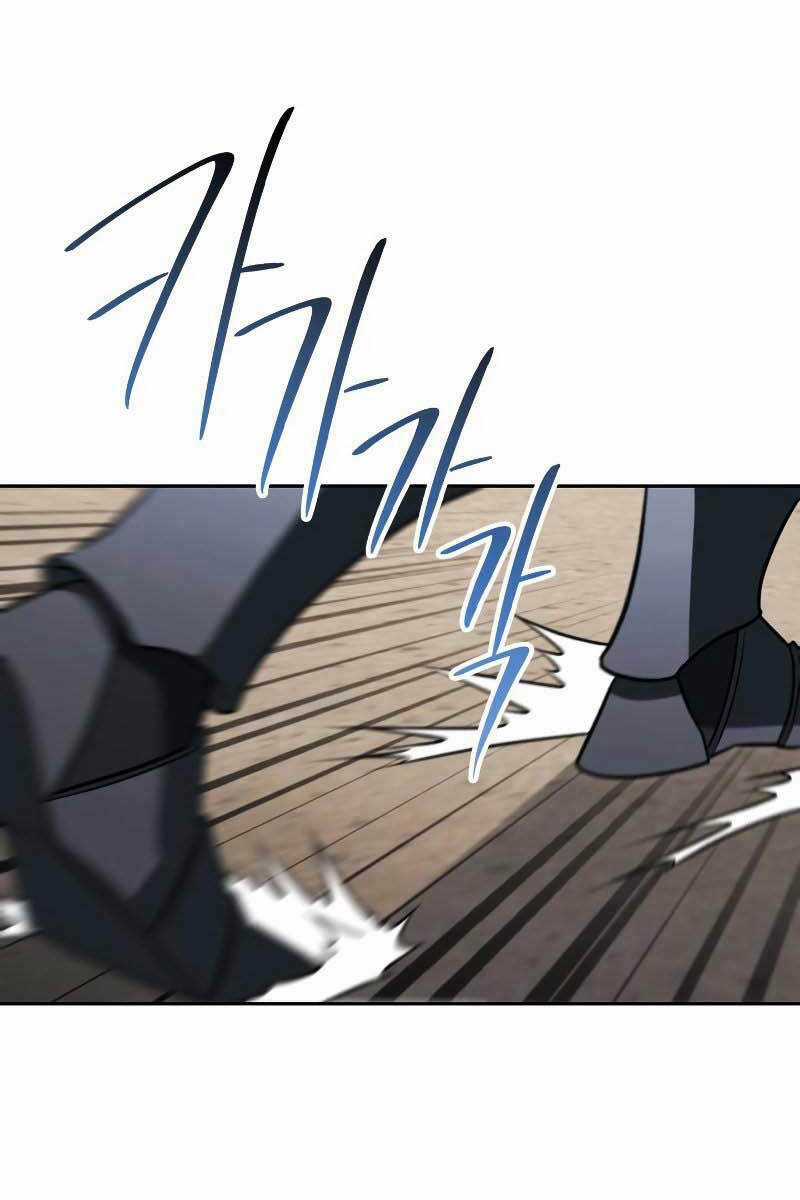 Thuộc Hạ Cực Kỳ Tài Năng Của Tôi Chapter 23 trang 134