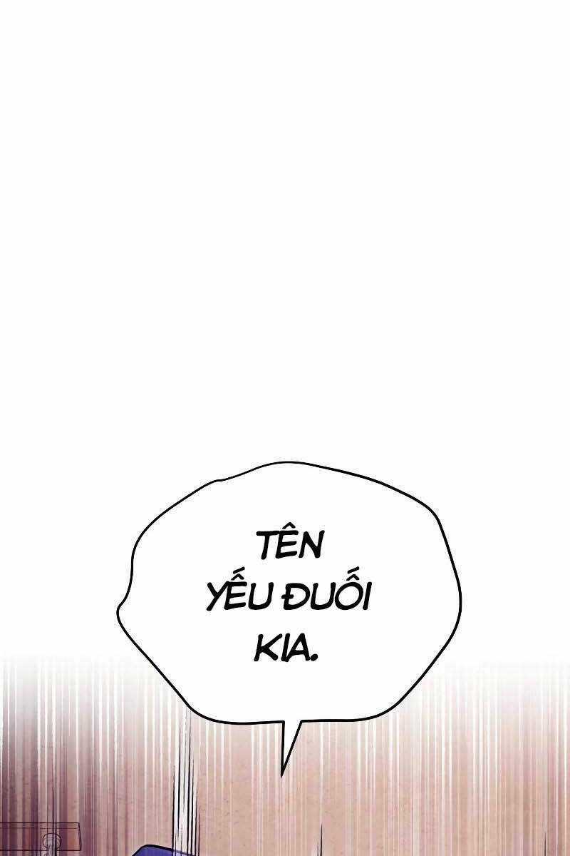 Thuộc Hạ Cực Kỳ Tài Năng Của Tôi Chapter 23 trang 135