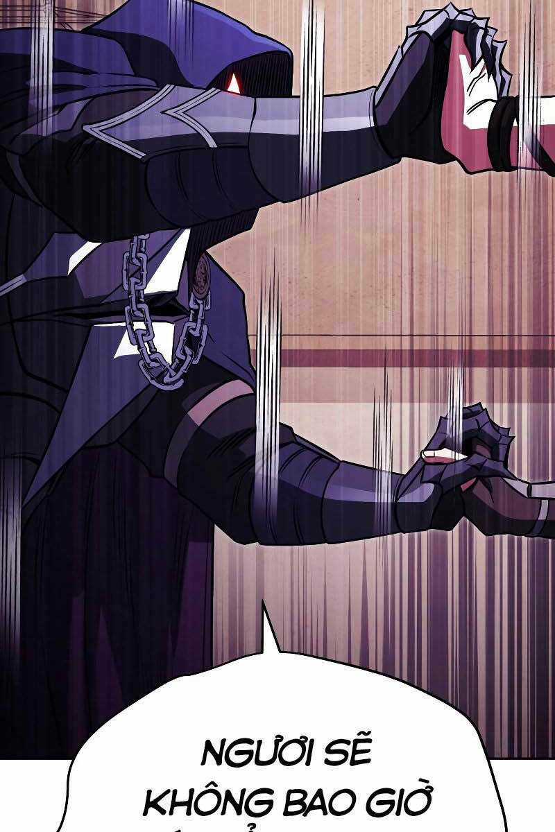 Thuộc Hạ Cực Kỳ Tài Năng Của Tôi Chapter 23 trang 136