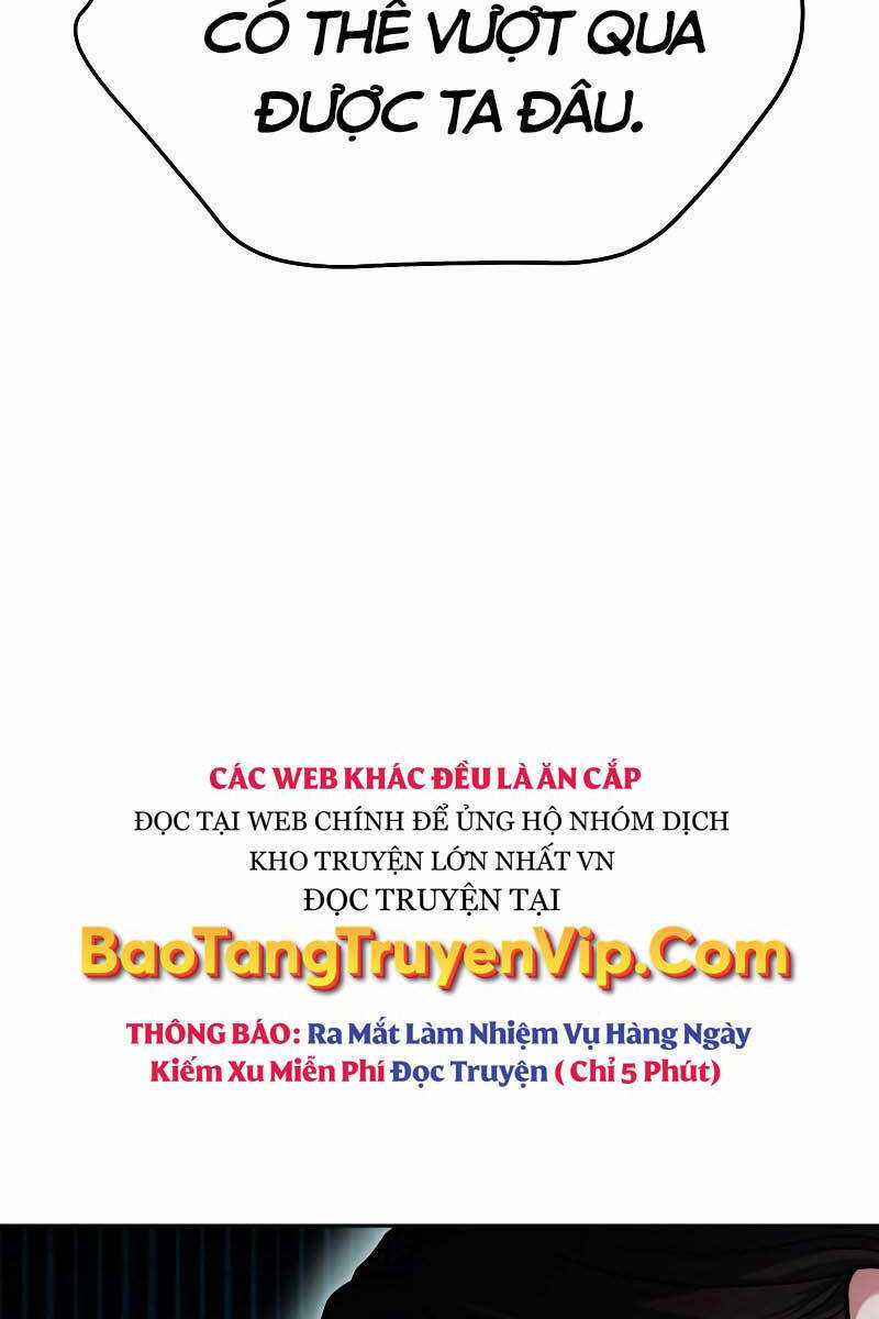 Thuộc Hạ Cực Kỳ Tài Năng Của Tôi Chapter 23 trang 137