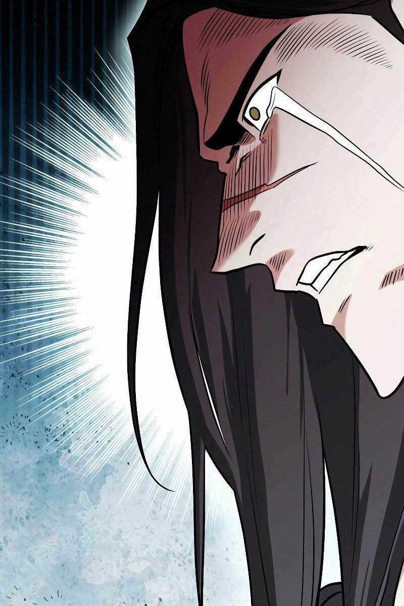 Thuộc Hạ Cực Kỳ Tài Năng Của Tôi Chapter 23 trang 138