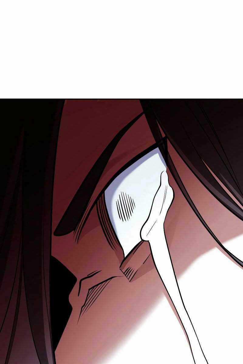 Thuộc Hạ Cực Kỳ Tài Năng Của Tôi Chapter 23 trang 140