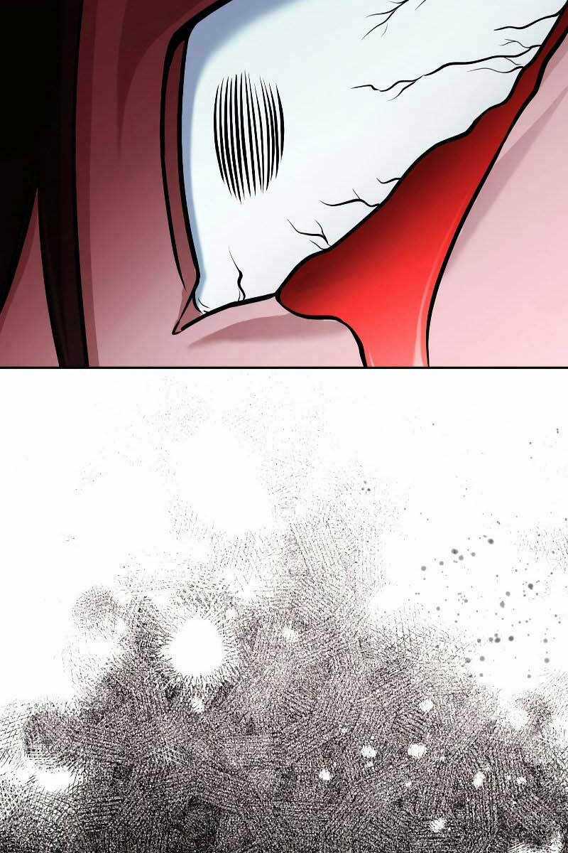 Thuộc Hạ Cực Kỳ Tài Năng Của Tôi Chapter 23 trang 142