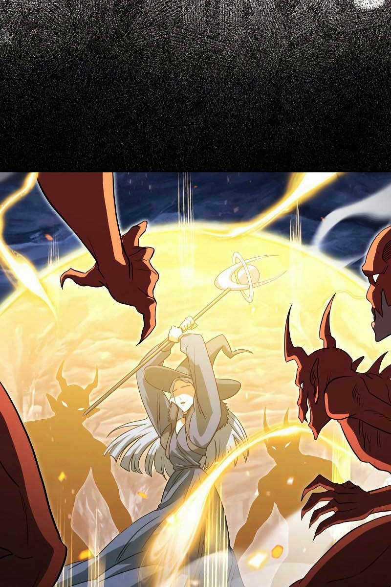 Thuộc Hạ Cực Kỳ Tài Năng Của Tôi Chapter 23 trang 143