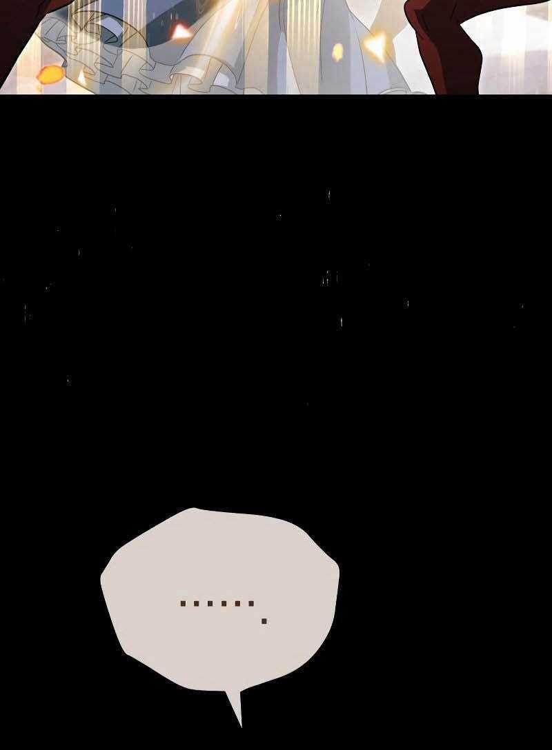 Thuộc Hạ Cực Kỳ Tài Năng Của Tôi Chapter 23 trang 144