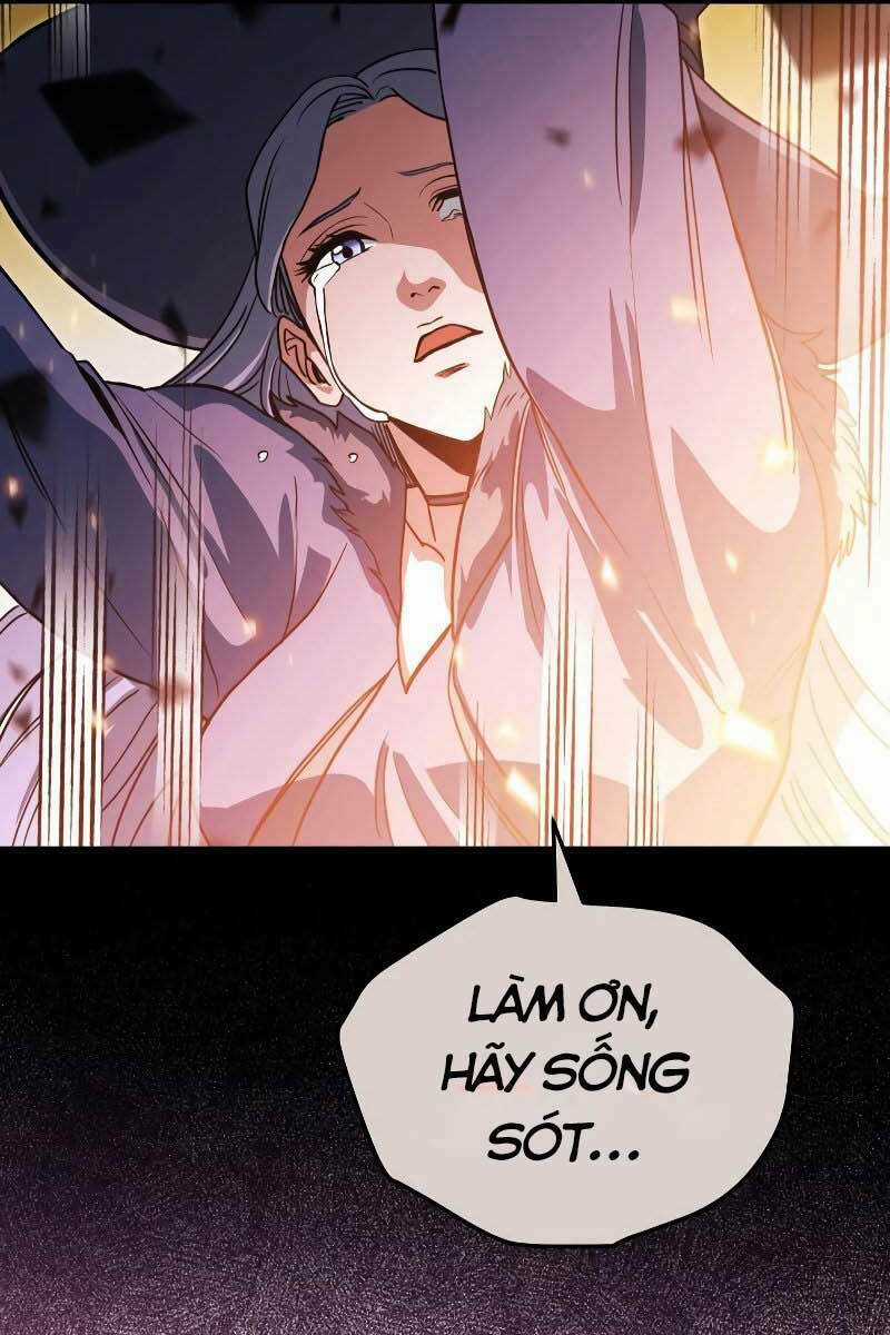 Thuộc Hạ Cực Kỳ Tài Năng Của Tôi Chapter 23 trang 145