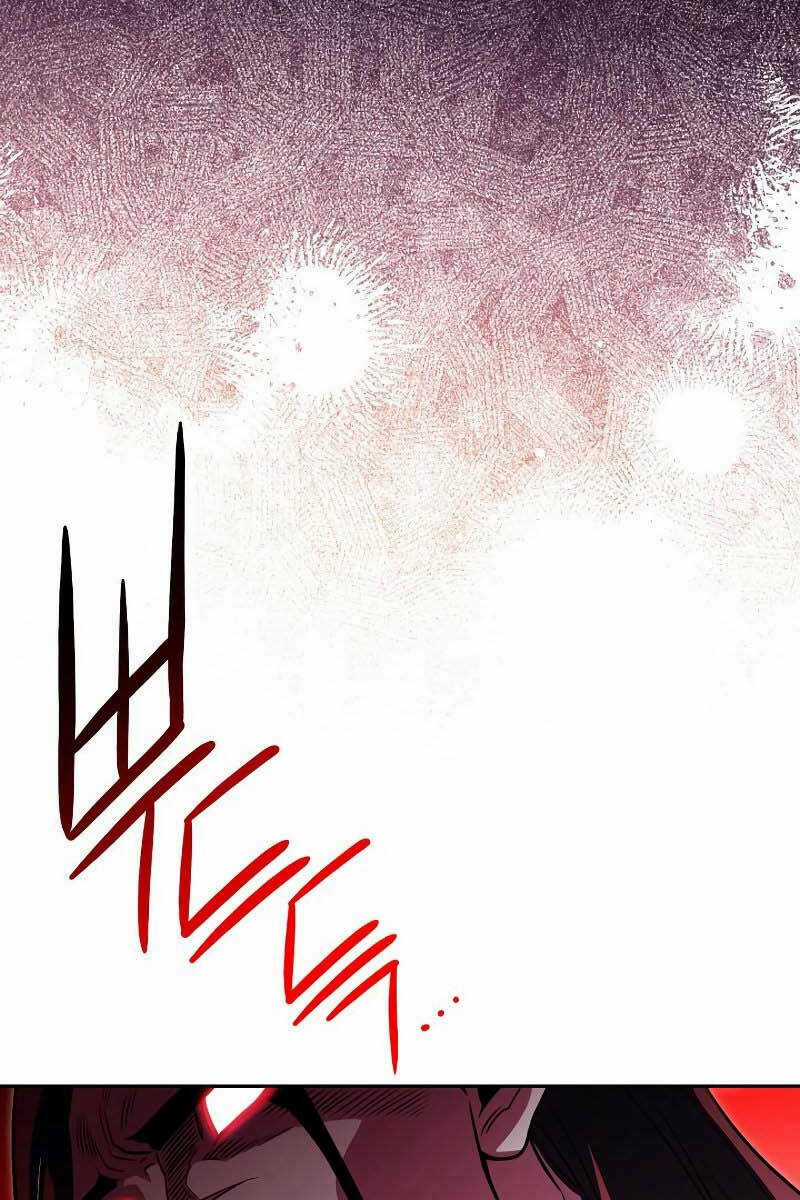 Thuộc Hạ Cực Kỳ Tài Năng Của Tôi Chapter 23 trang 146