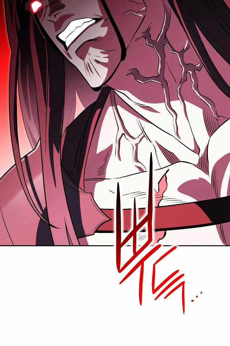 Thuộc Hạ Cực Kỳ Tài Năng Của Tôi Chapter 23 trang 147