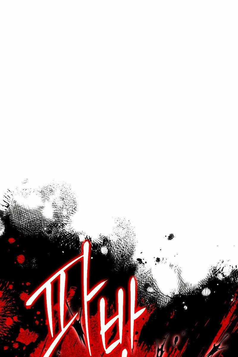 Thuộc Hạ Cực Kỳ Tài Năng Của Tôi Chapter 23 trang 148