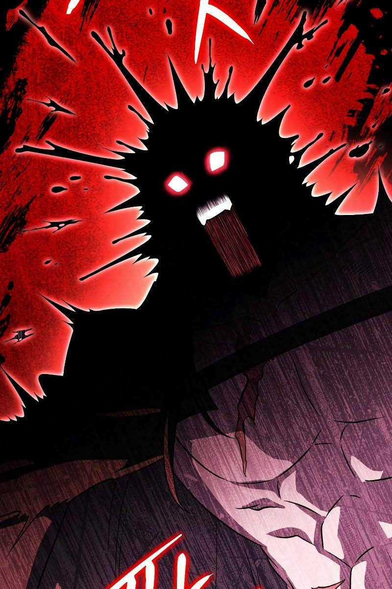 Thuộc Hạ Cực Kỳ Tài Năng Của Tôi Chapter 23 trang 149