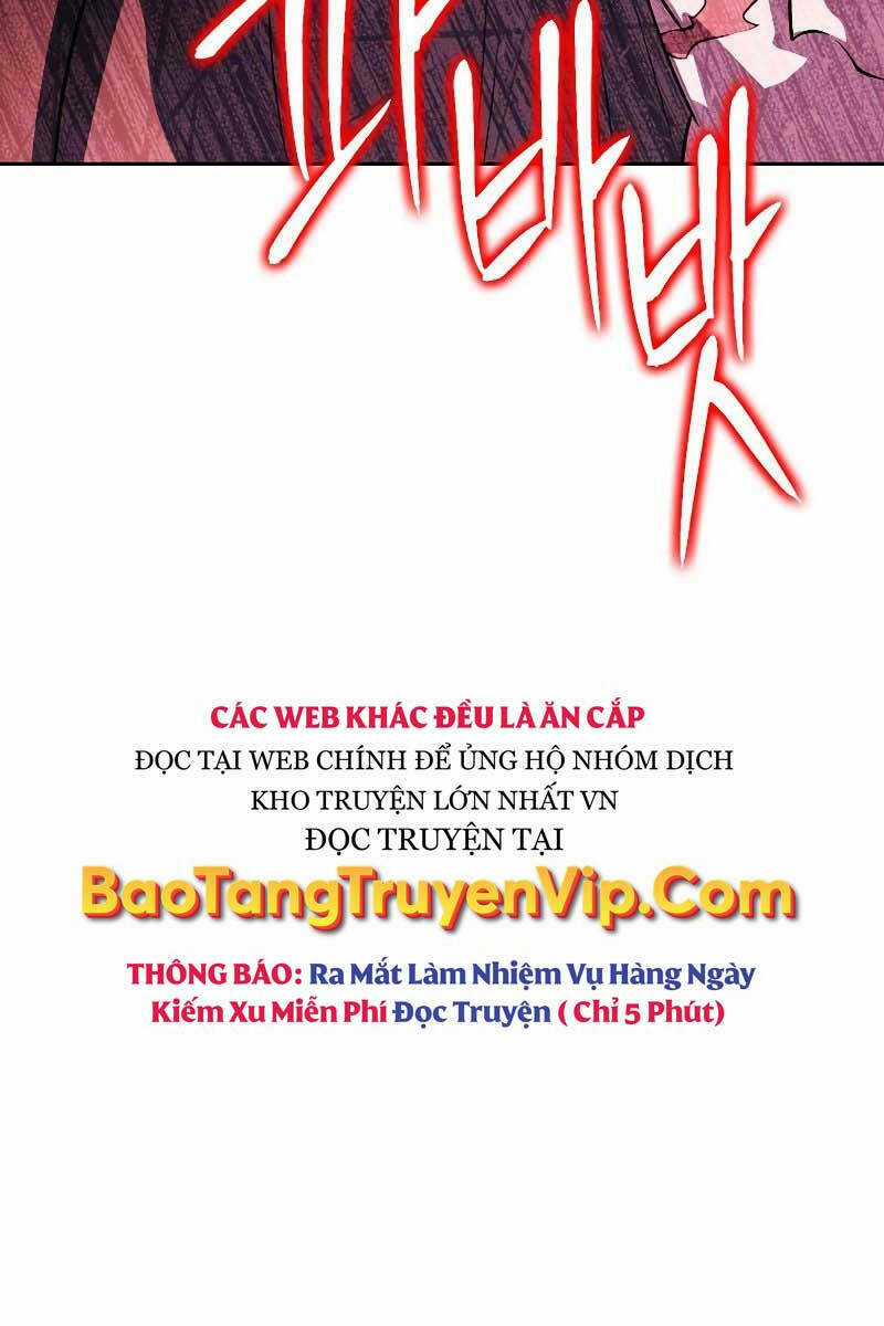 Thuộc Hạ Cực Kỳ Tài Năng Của Tôi Chapter 23 trang 150