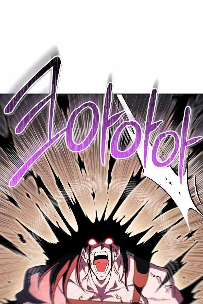 Thuộc Hạ Cực Kỳ Tài Năng Của Tôi Chapter 23 trang 151