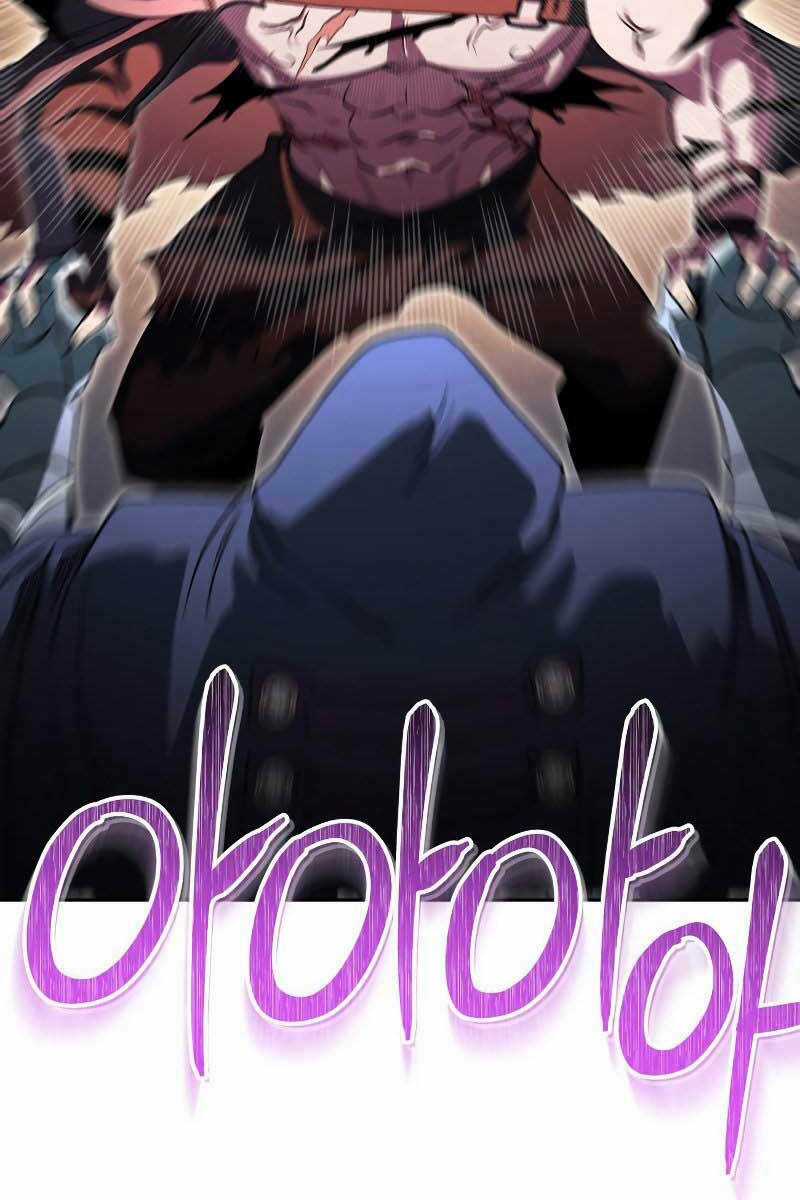 Thuộc Hạ Cực Kỳ Tài Năng Của Tôi Chapter 23 trang 152