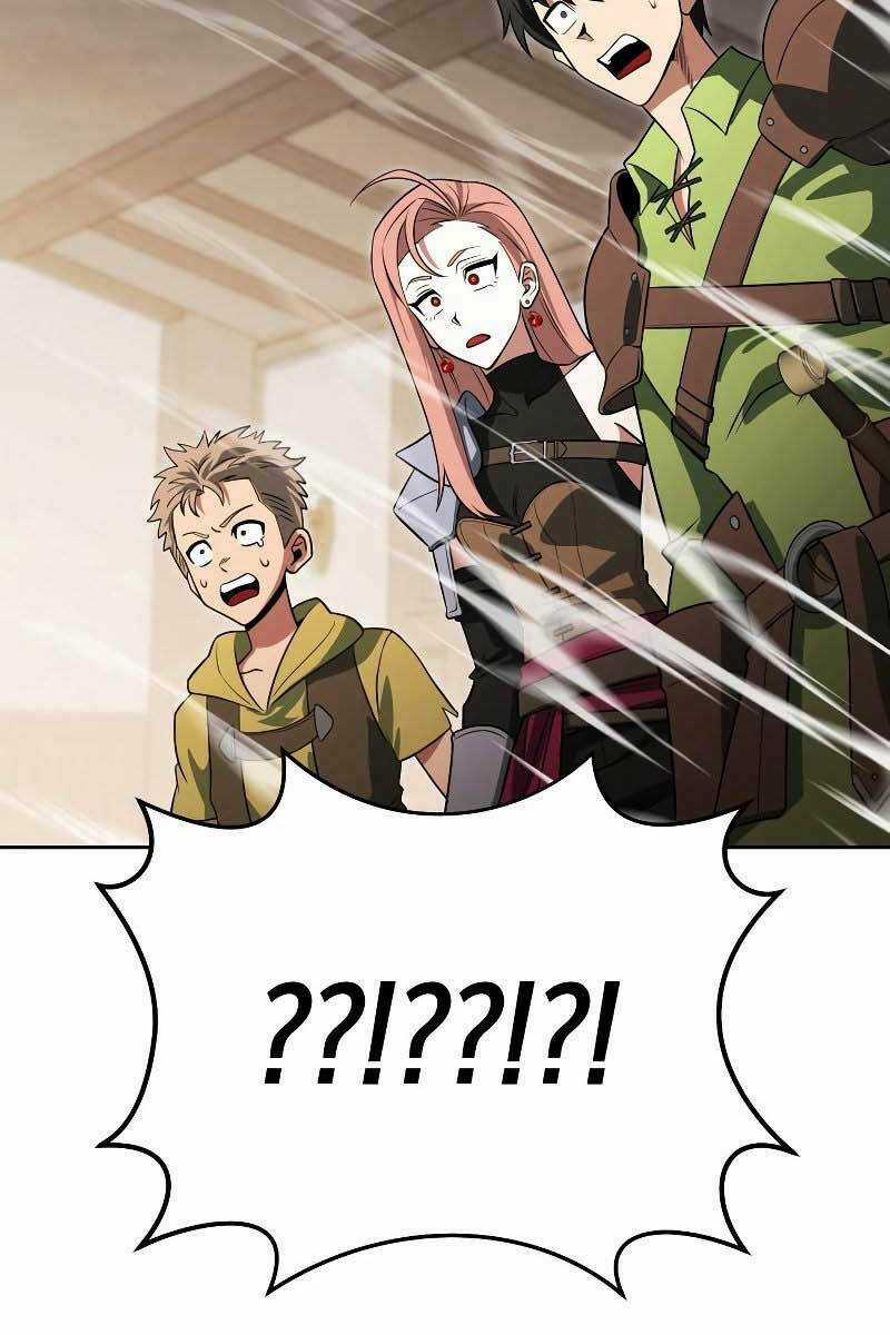 Thuộc Hạ Cực Kỳ Tài Năng Của Tôi Chapter 23 trang 154