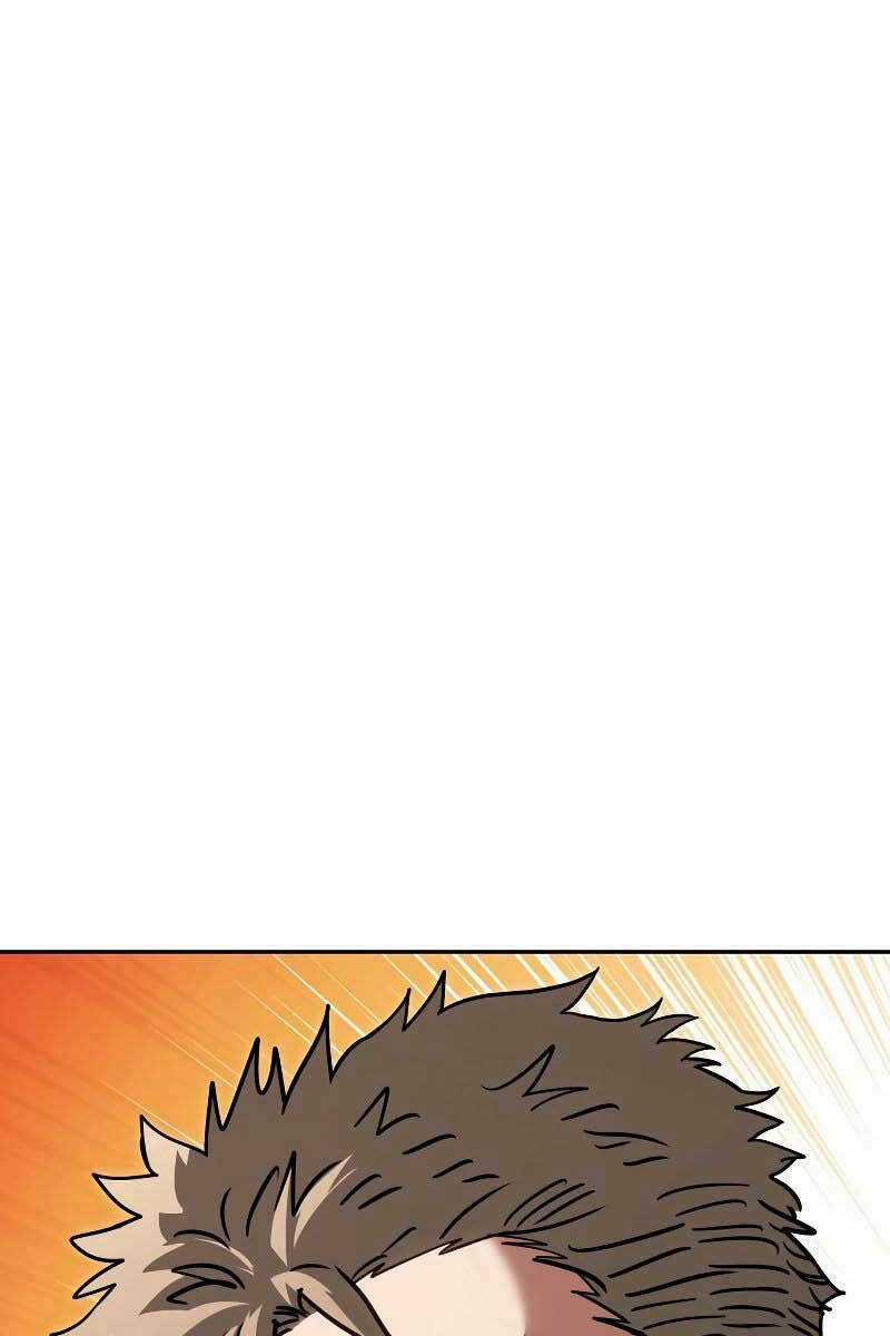 Thuộc Hạ Cực Kỳ Tài Năng Của Tôi Chapter 23 trang 155