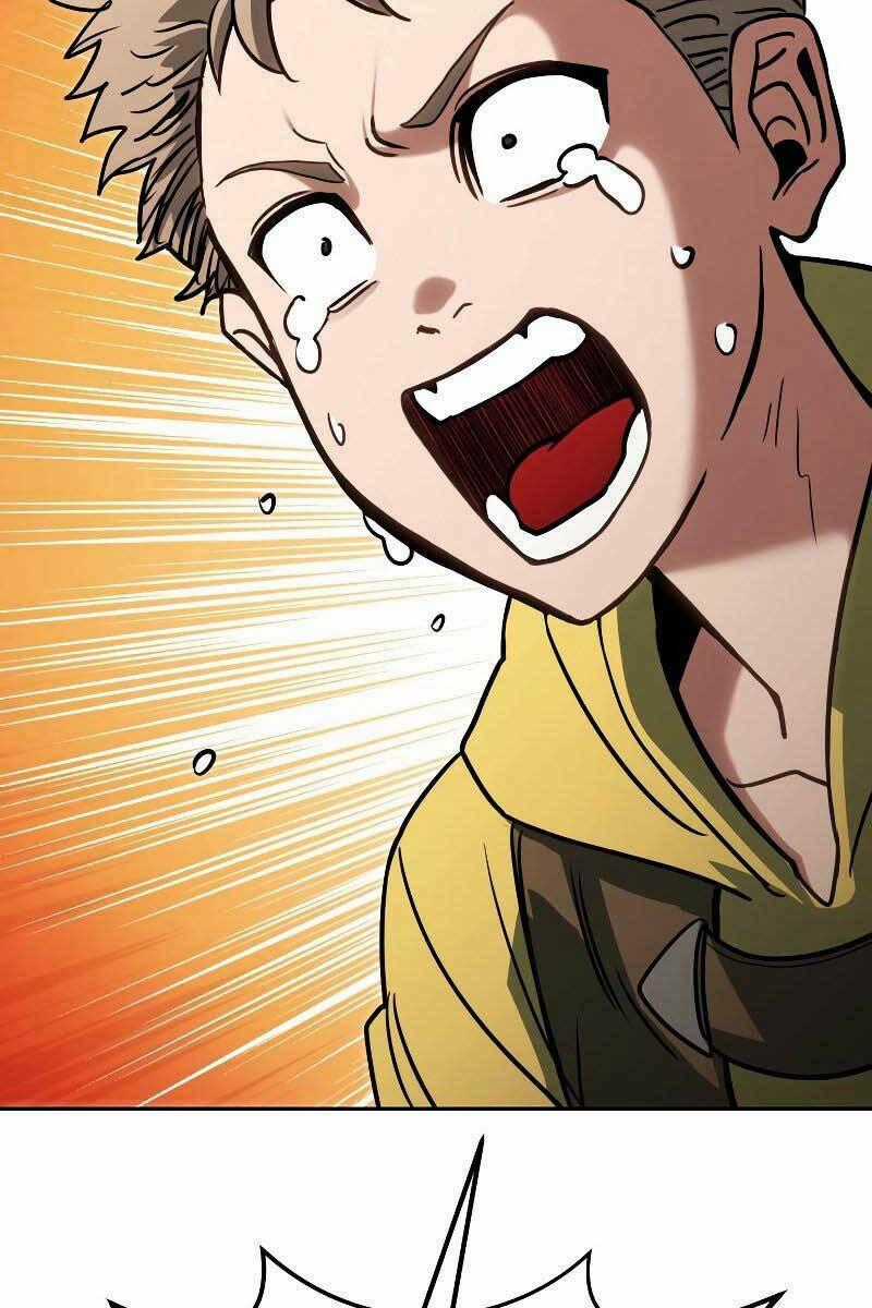 Thuộc Hạ Cực Kỳ Tài Năng Của Tôi Chapter 23 trang 156