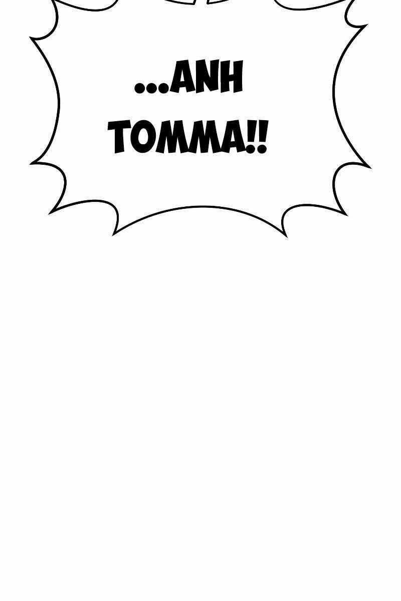 Thuộc Hạ Cực Kỳ Tài Năng Của Tôi Chapter 23 trang 157