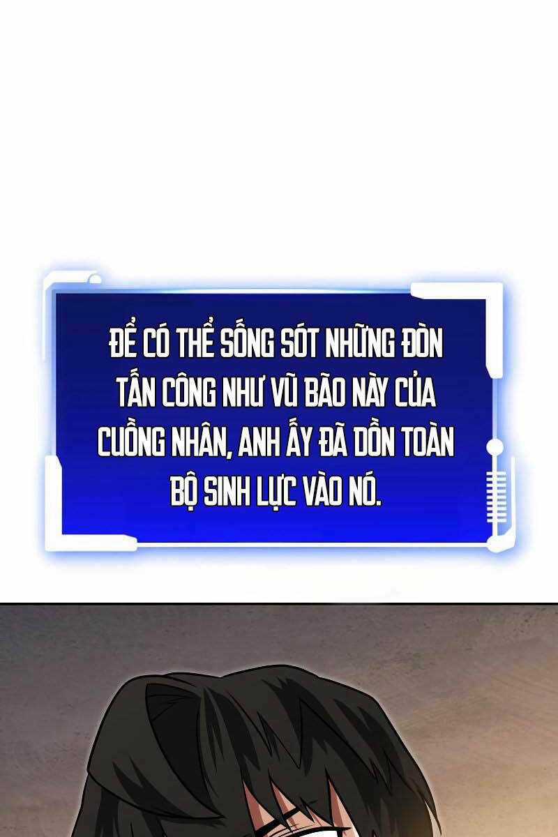 Thuộc Hạ Cực Kỳ Tài Năng Của Tôi Chapter 23 trang 16