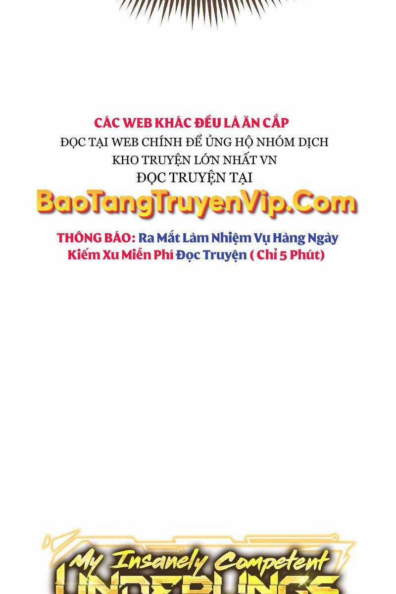 Thuộc Hạ Cực Kỳ Tài Năng Của Tôi Chapter 23 trang 18