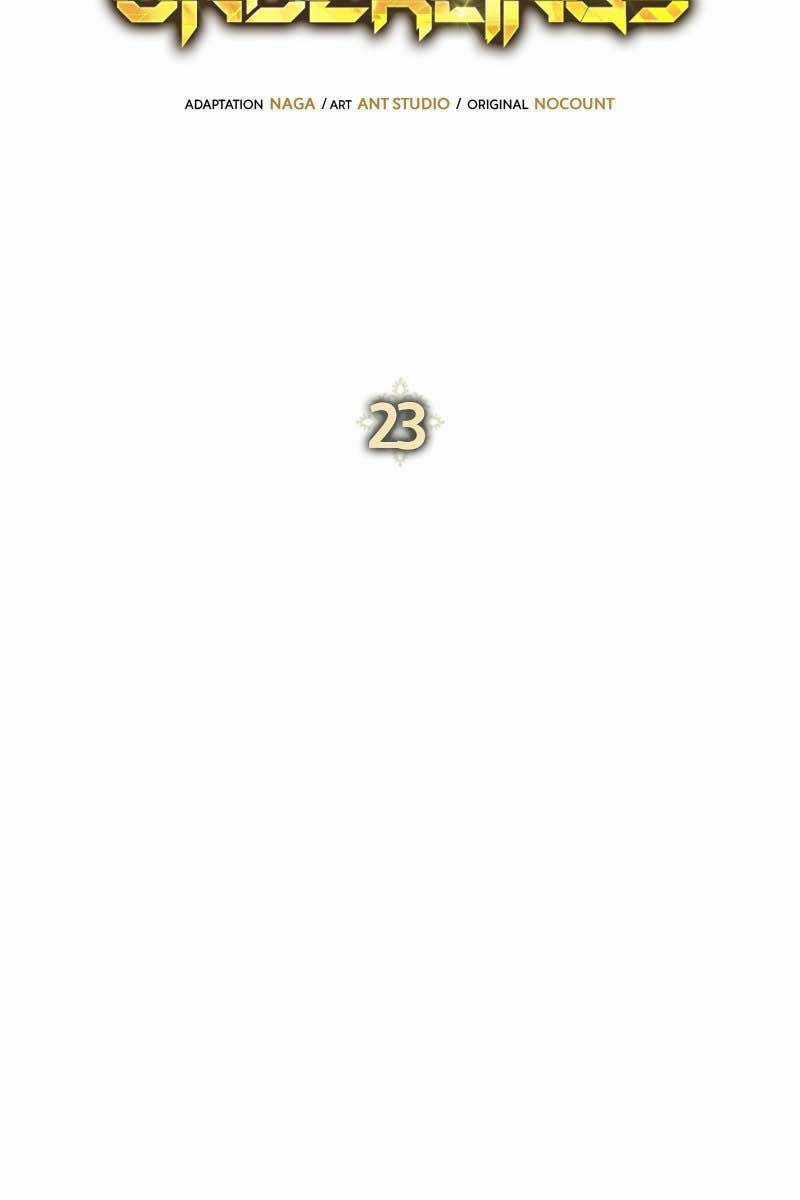 Thuộc Hạ Cực Kỳ Tài Năng Của Tôi Chapter 23 trang 19